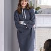 Athensurban.shopb0ff151602 1