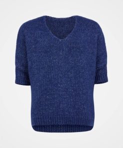 Athensurban.shopb1de6cf894 2