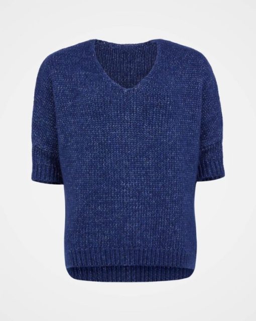 Athensurban.shopb1de6cf894 2