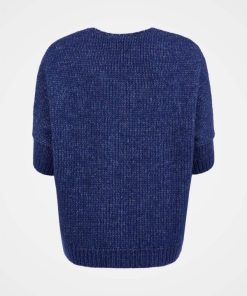 Athensurban.shopb1de6cf894 3