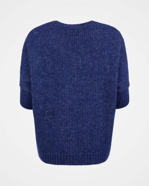 Athensurban.shopb1de6cf894 3