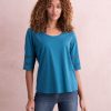 Athensurban.shopb24071e7b7 1