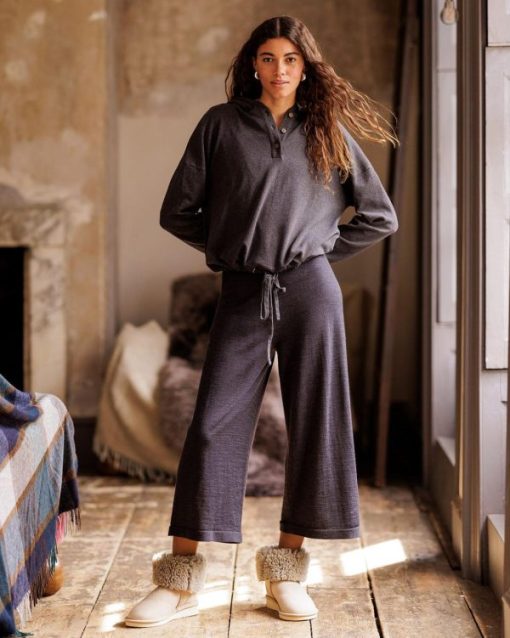 Athensurban.shopb293ac7305 2