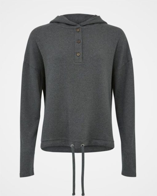 Athensurban.shopb293ac7305 3