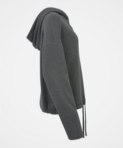 Athensurban.shopb293ac7305 5