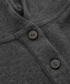 Athensurban.shopb293ac7305 6