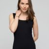 Athensurban.shopb2a8550445 1