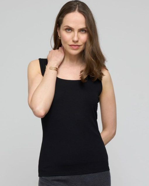 Athensurban.shopb2a8550445 1
