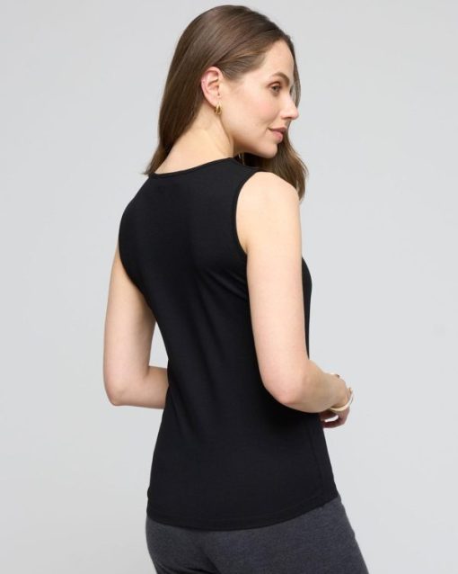 Athensurban.shopb2a8550445 3