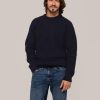 Athensurban.shopb2d560a8fe 1
