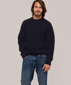 Athensurban.shopb2d560a8fe 1