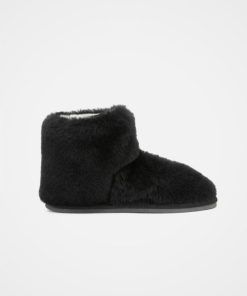 Athensurban.shopb3044d8b75 2