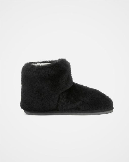 Athensurban.shopb3044d8b75 2