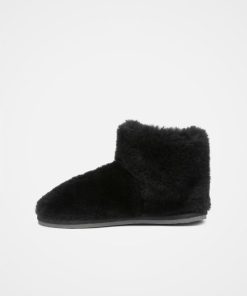 Athensurban.shopb3044d8b75 3