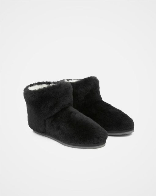 Athensurban.shopb3044d8b75 4