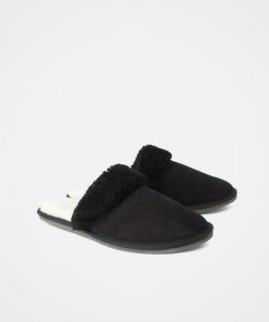 Athensurban.shopb33a096bdf 2