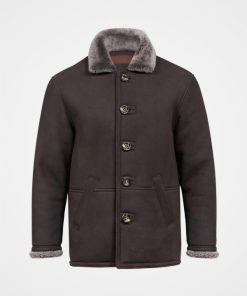 Athensurban.shopb33e391430 2
