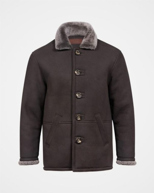 Athensurban.shopb33e391430 2