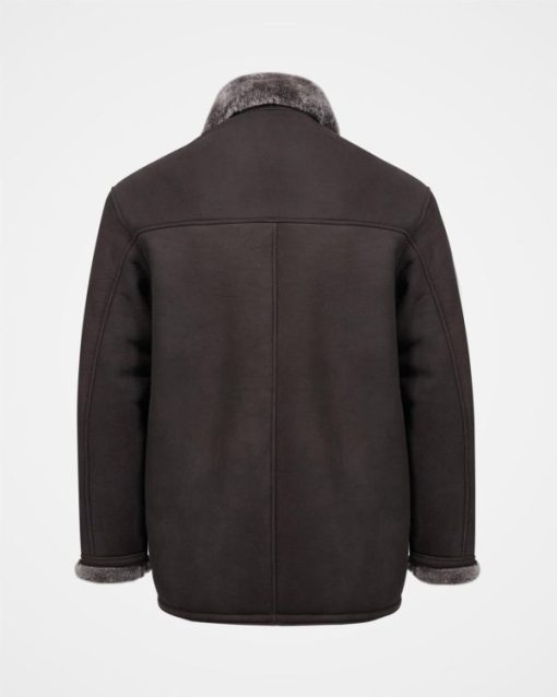 Athensurban.shopb33e391430 3