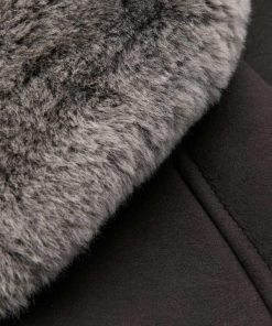 Athensurban.shopb33e391430 7