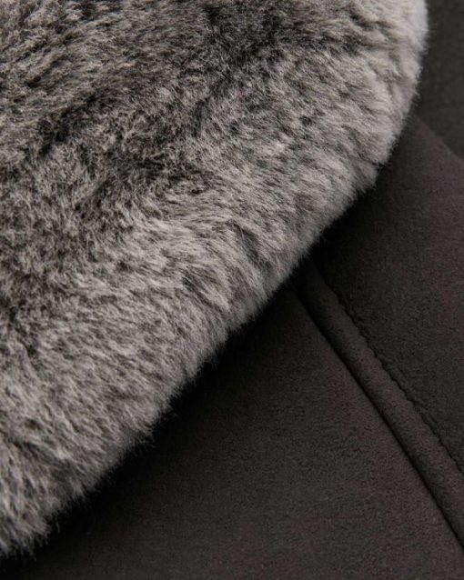 Athensurban.shopb33e391430 7