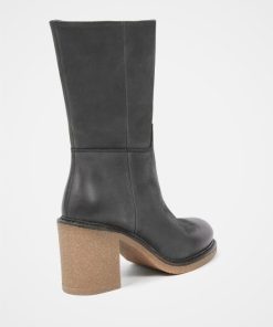 Athensurban.shopb35b01a5e5 5