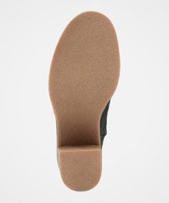 Athensurban.shopb35b01a5e5 7