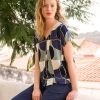 Athensurban.shopb3a43900fb 1