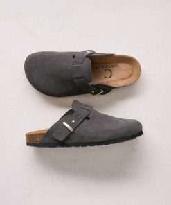Athensurban.shopb41e548da4 1