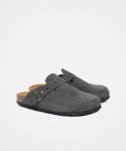 Athensurban.shopb41e548da4 2