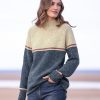 Athensurban.shopb426425853 1