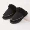 Athensurban.shopb502029fac 1