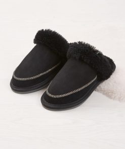 Athensurban.shopb502029fac 1