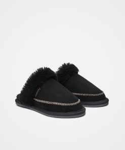 Athensurban.shopb502029fac 2