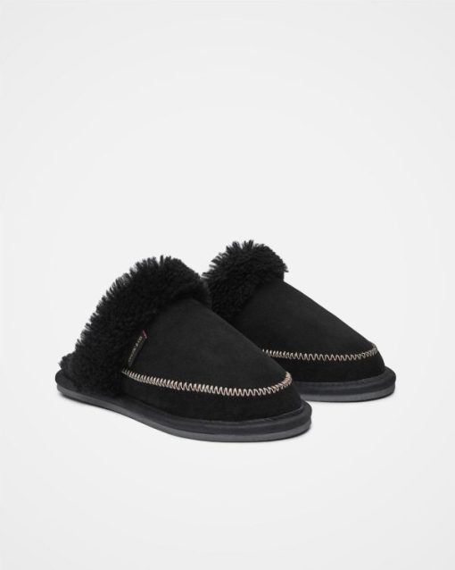 Athensurban.shopb502029fac 2
