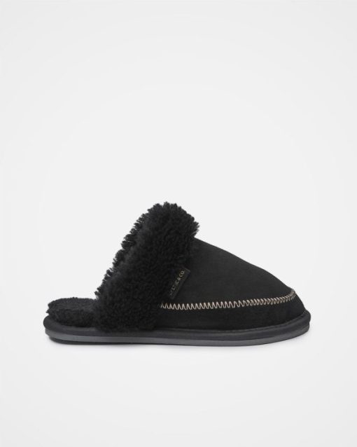 Athensurban.shopb502029fac 3