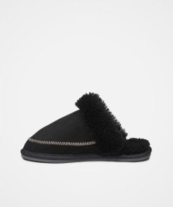 Athensurban.shopb502029fac 4