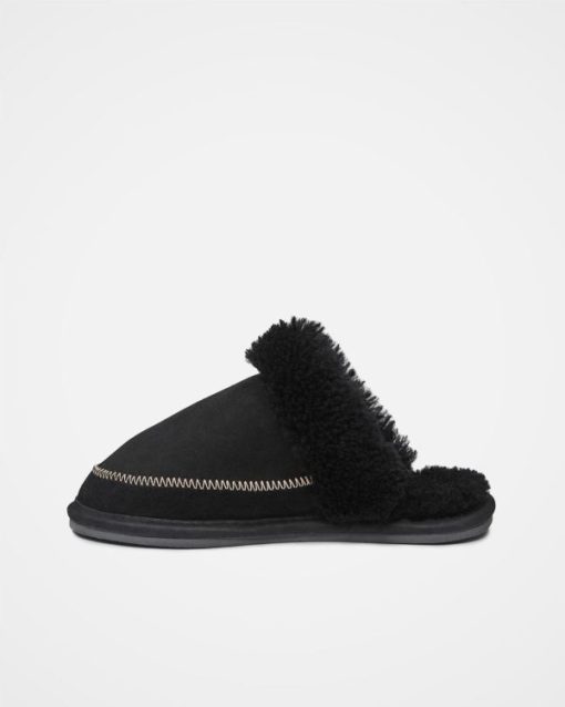 Athensurban.shopb502029fac 4
