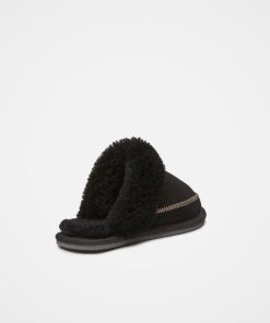 Athensurban.shopb502029fac 5