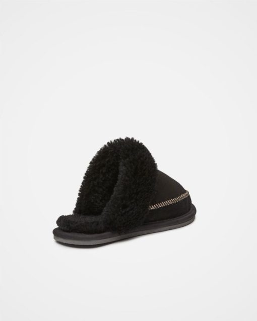 Athensurban.shopb502029fac 5