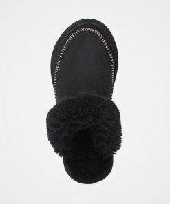 Athensurban.shopb502029fac 6