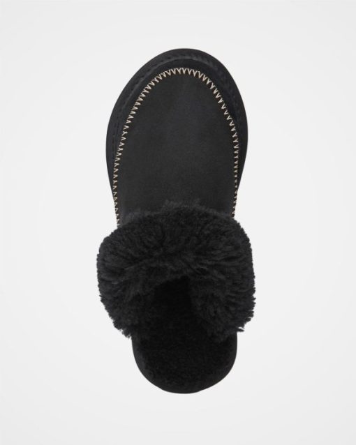 Athensurban.shopb502029fac 6