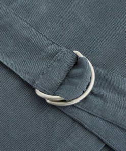 Athensurban.shopb5e8206700 9