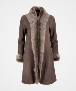 Athensurban.shopb60dd46e2c 2