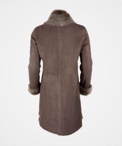 Athensurban.shopb60dd46e2c 3