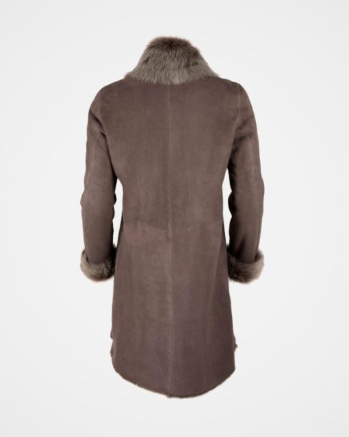Athensurban.shopb60dd46e2c 3