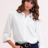 Athensurban.shopb6191458c0 1
