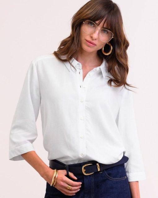 Athensurban.shopb6191458c0 1