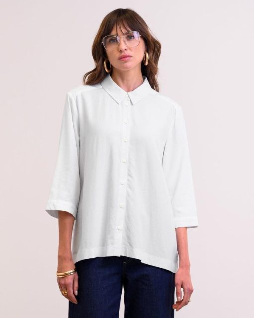Athensurban.shopb6191458c0 2