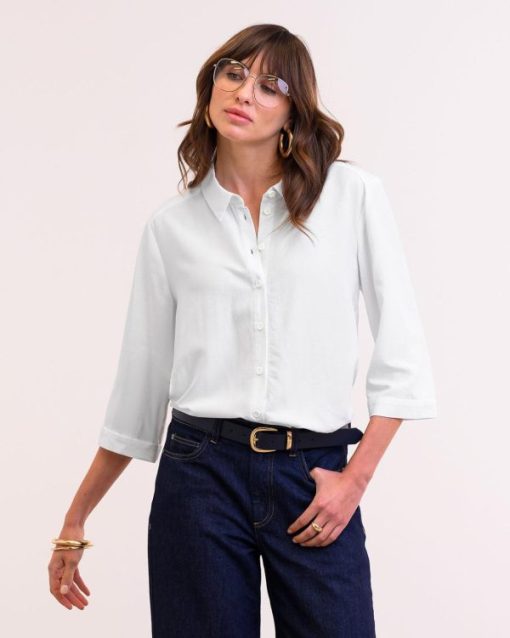Athensurban.shopb6191458c0 3